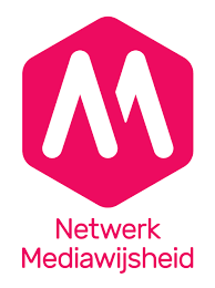 Netwerk Mediawijsheid