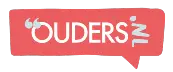 marije lagendijk ouders.nl