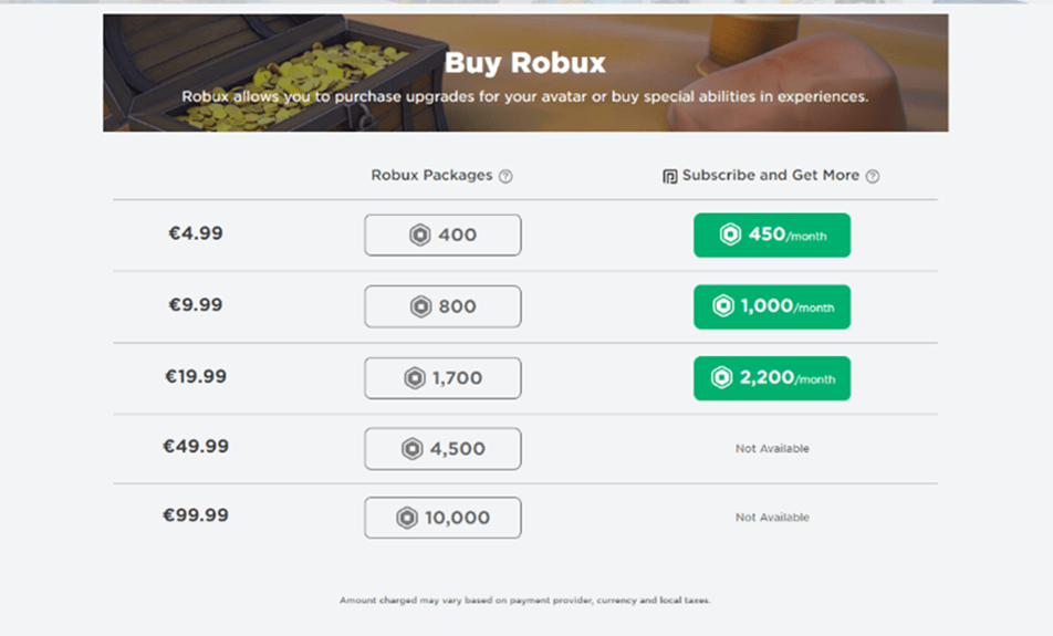 Wat is Roblox? Alles wat je als ouder moet weten - Lagendijk Empowering