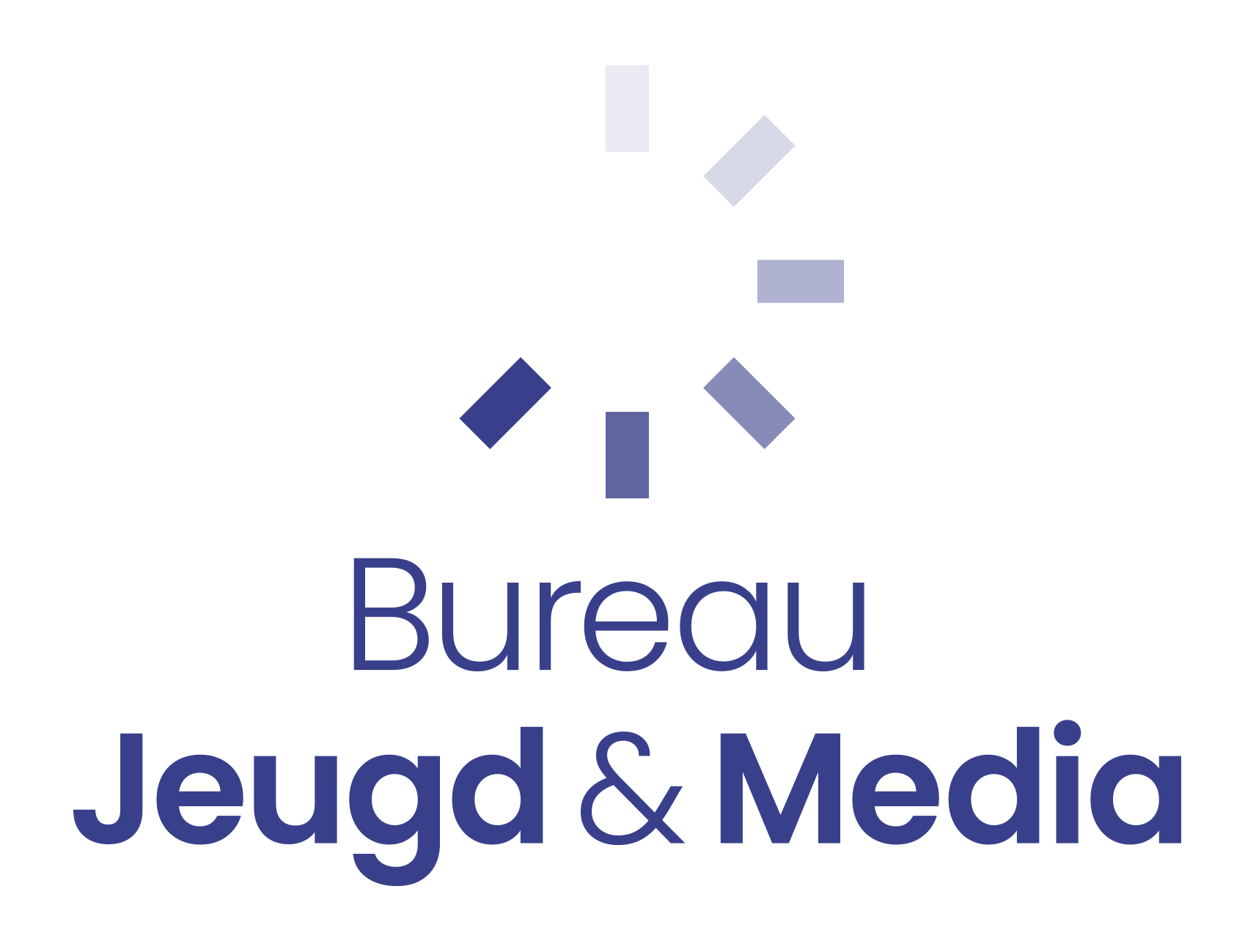 Bureau Jeugd & Media